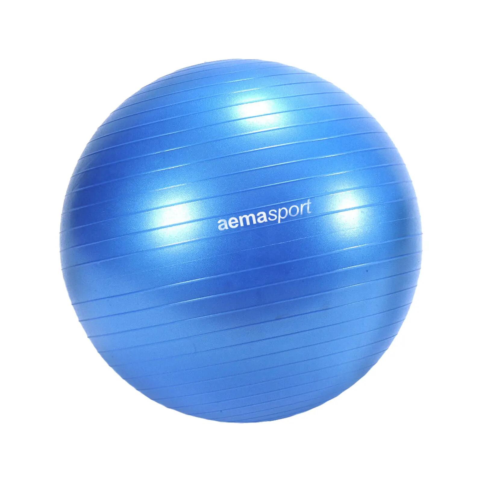 AEMA SPORT picture