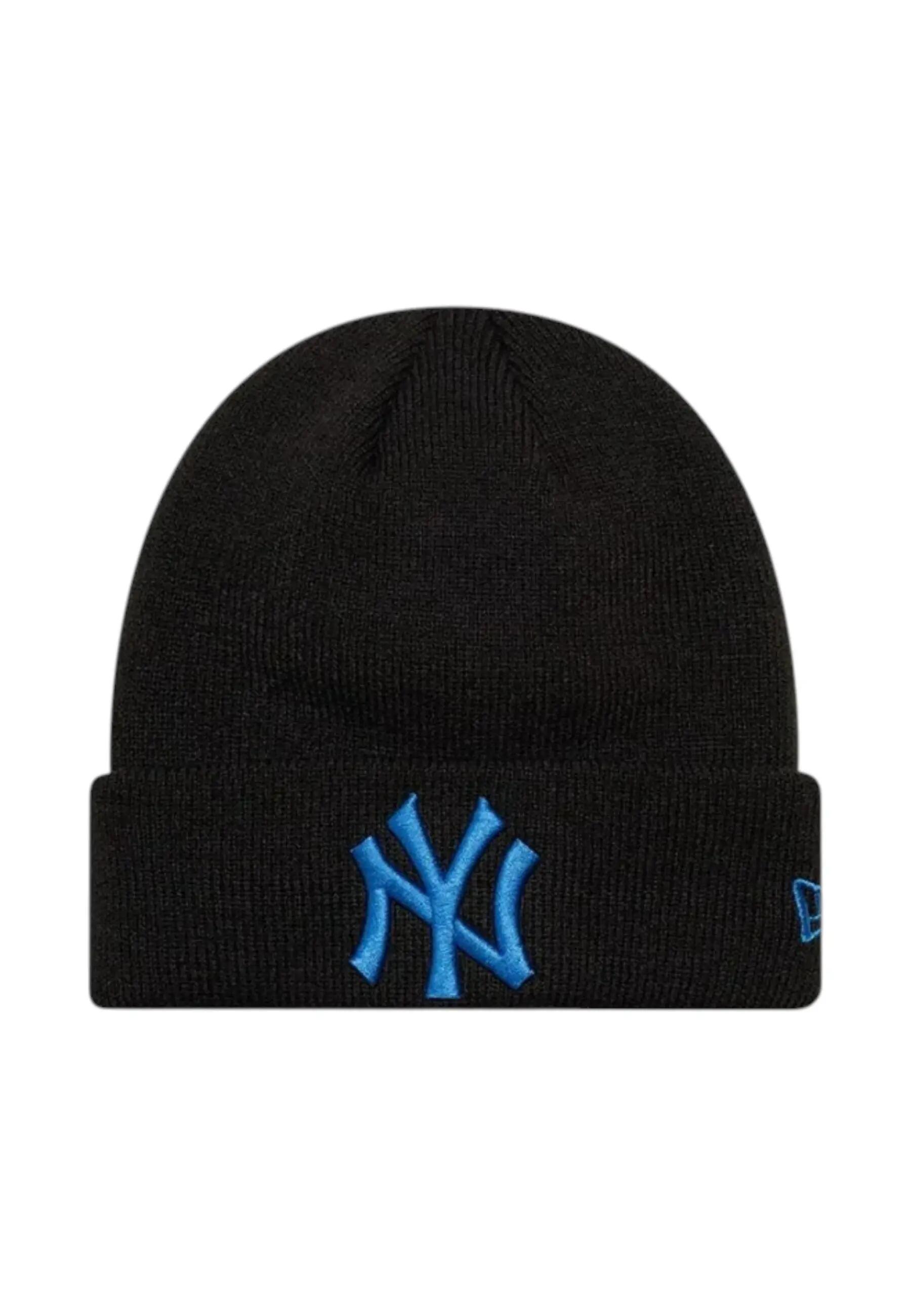 NEW ERA picture