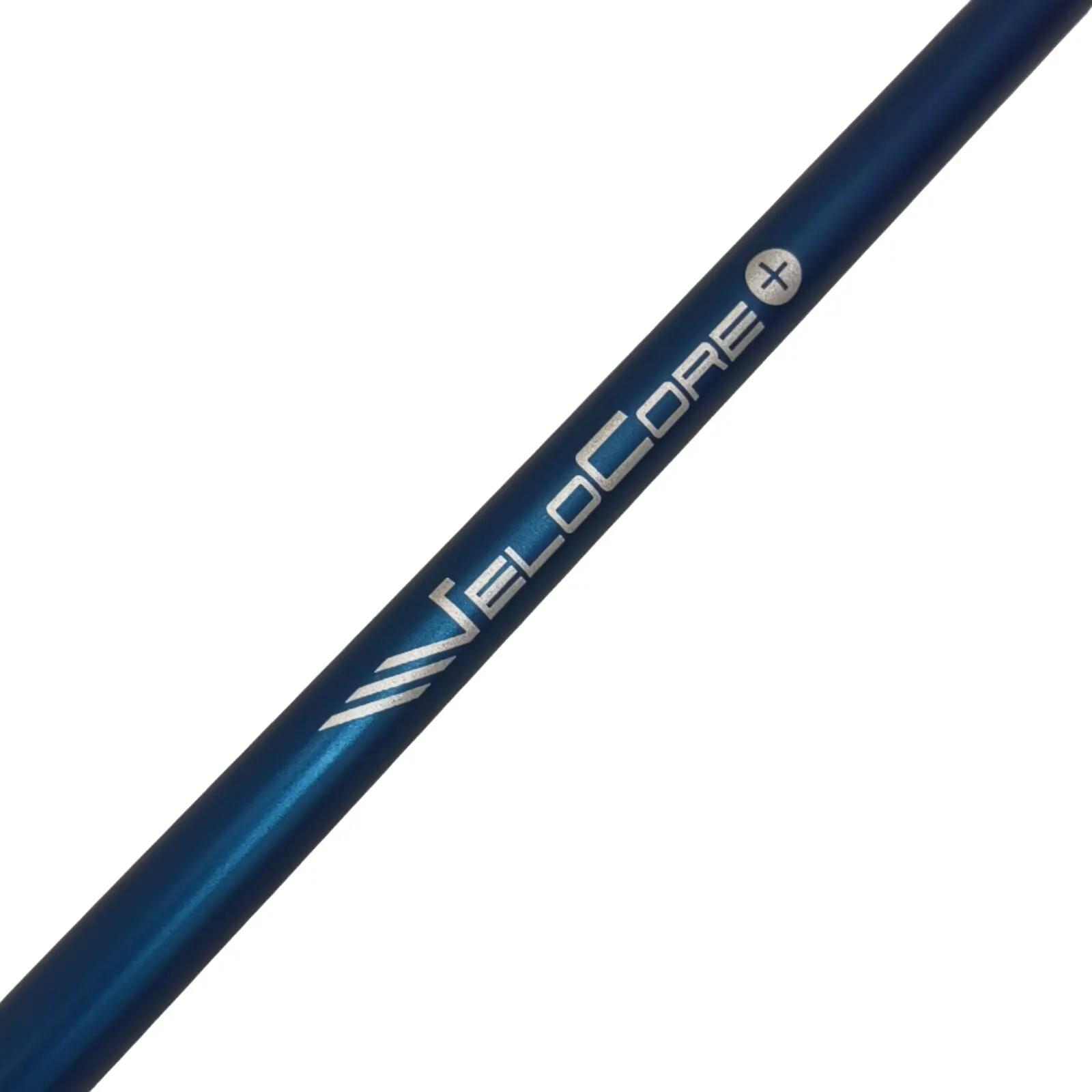 Fujikura Ventus Blue Velocore+ Driver Shaft / Flex Stiff / Titleist 2nd Gen 2/4