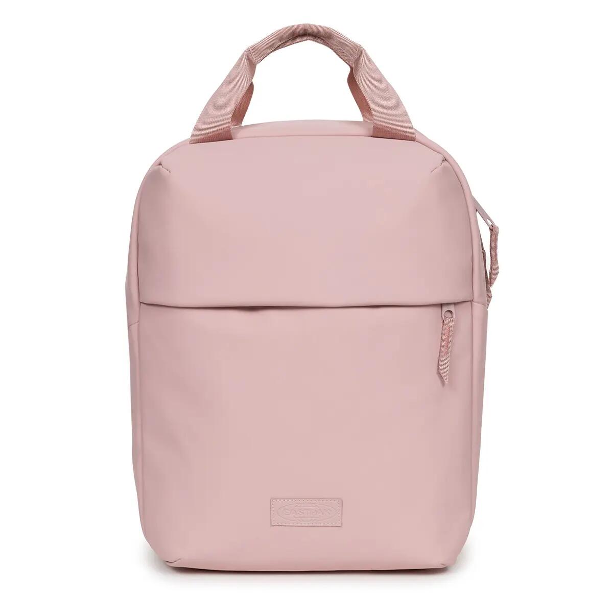 EASTPAK picture