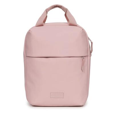Zaino adulto Tecum Tote