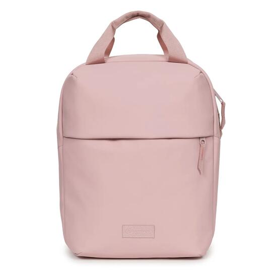 Zaino adulto Tecum Tote
