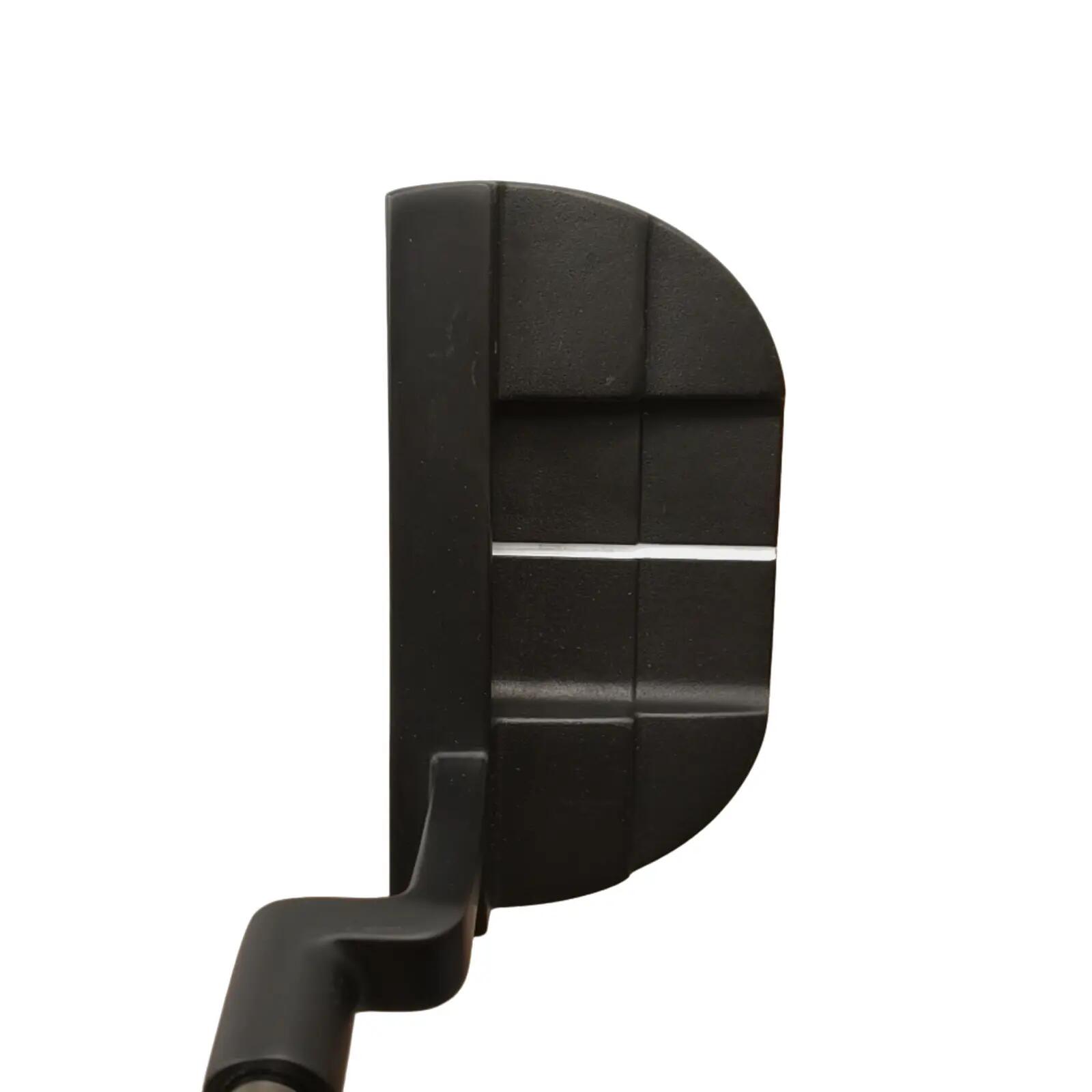 PING DS 72 Putter / 34" 4/7