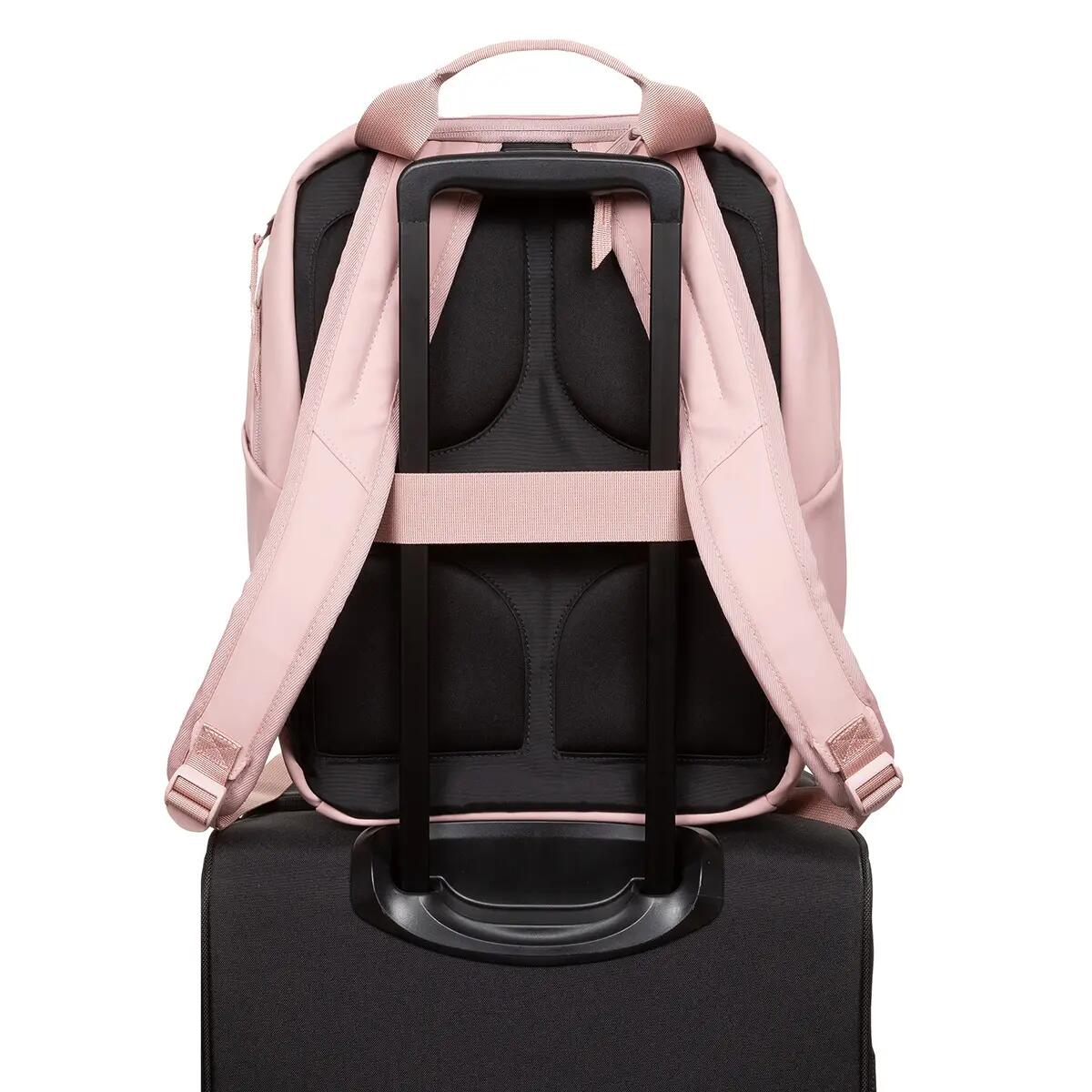 Zaino adulto Tecum Tote 4/4