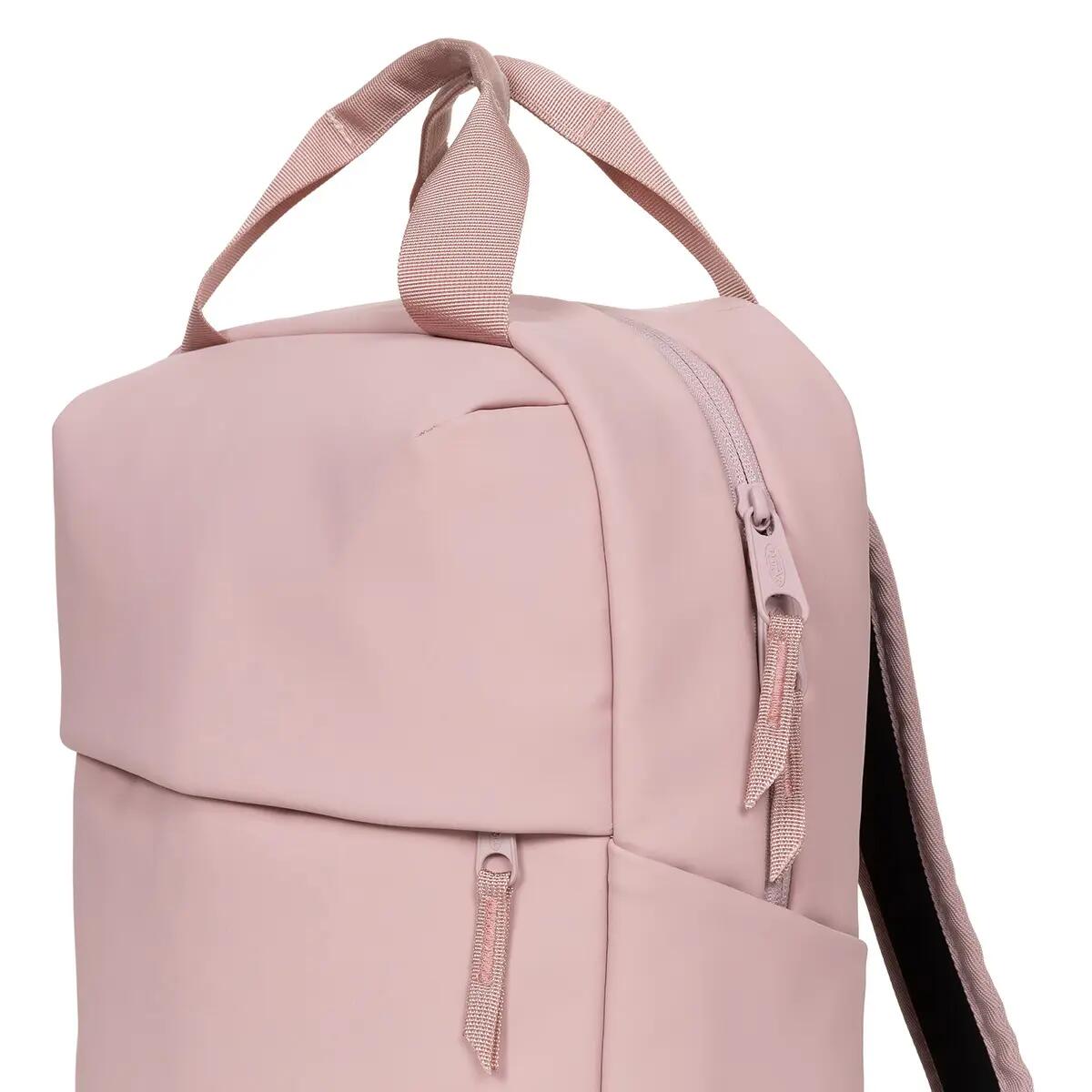Zaino adulto Tecum Tote 3/4