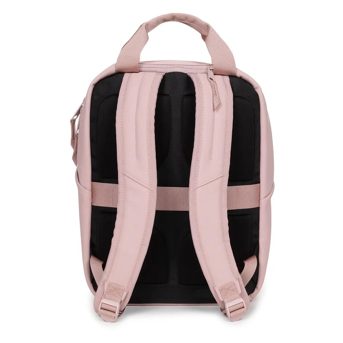 Zaino adulto Tecum Tote 2/4