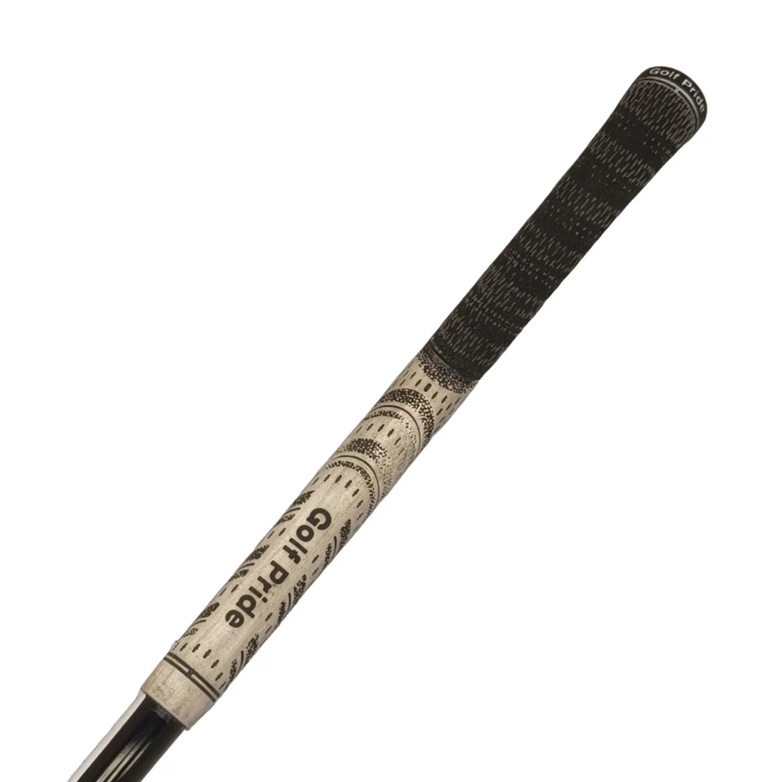 Project X Ventus Black Velocore  Driver Shaft / Flex X-Stiff / Srixon 4/4