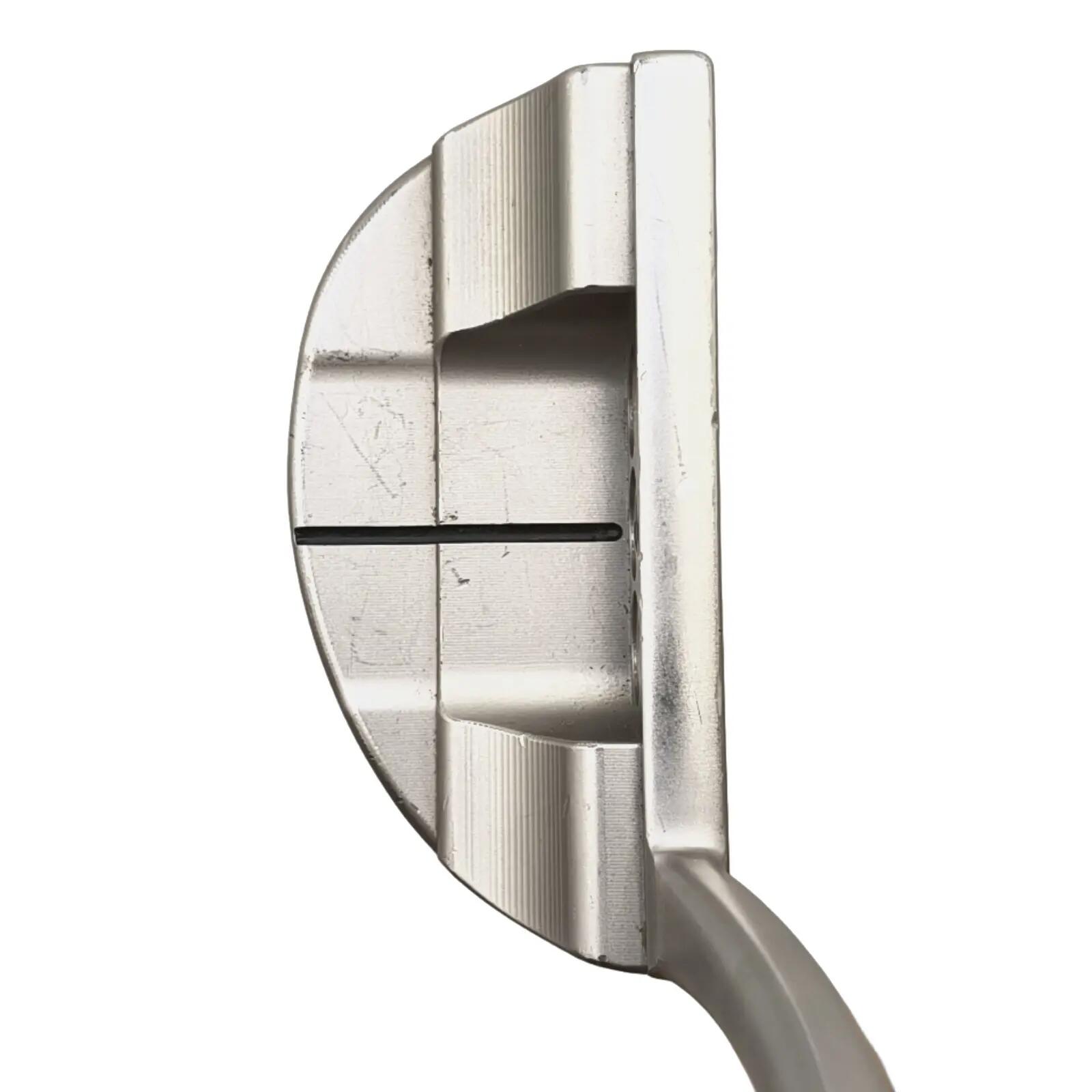 Titleist Scotty Cameron Special Select Del Mar Putter / 34" 5/7