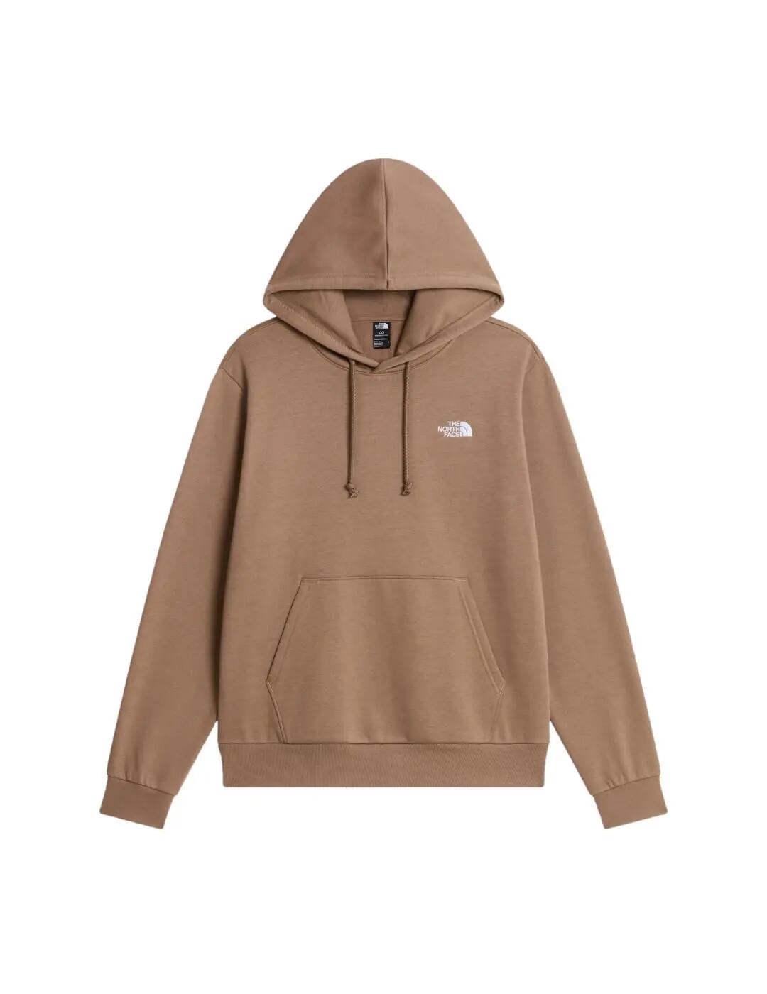 THE NORTH FACE picture
