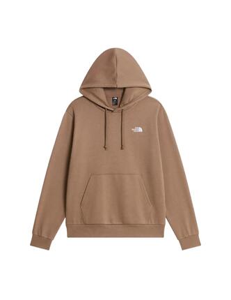 Sweatshirts Fleece-Pullover für Herren The North Face Evolution Simple Dome Brau