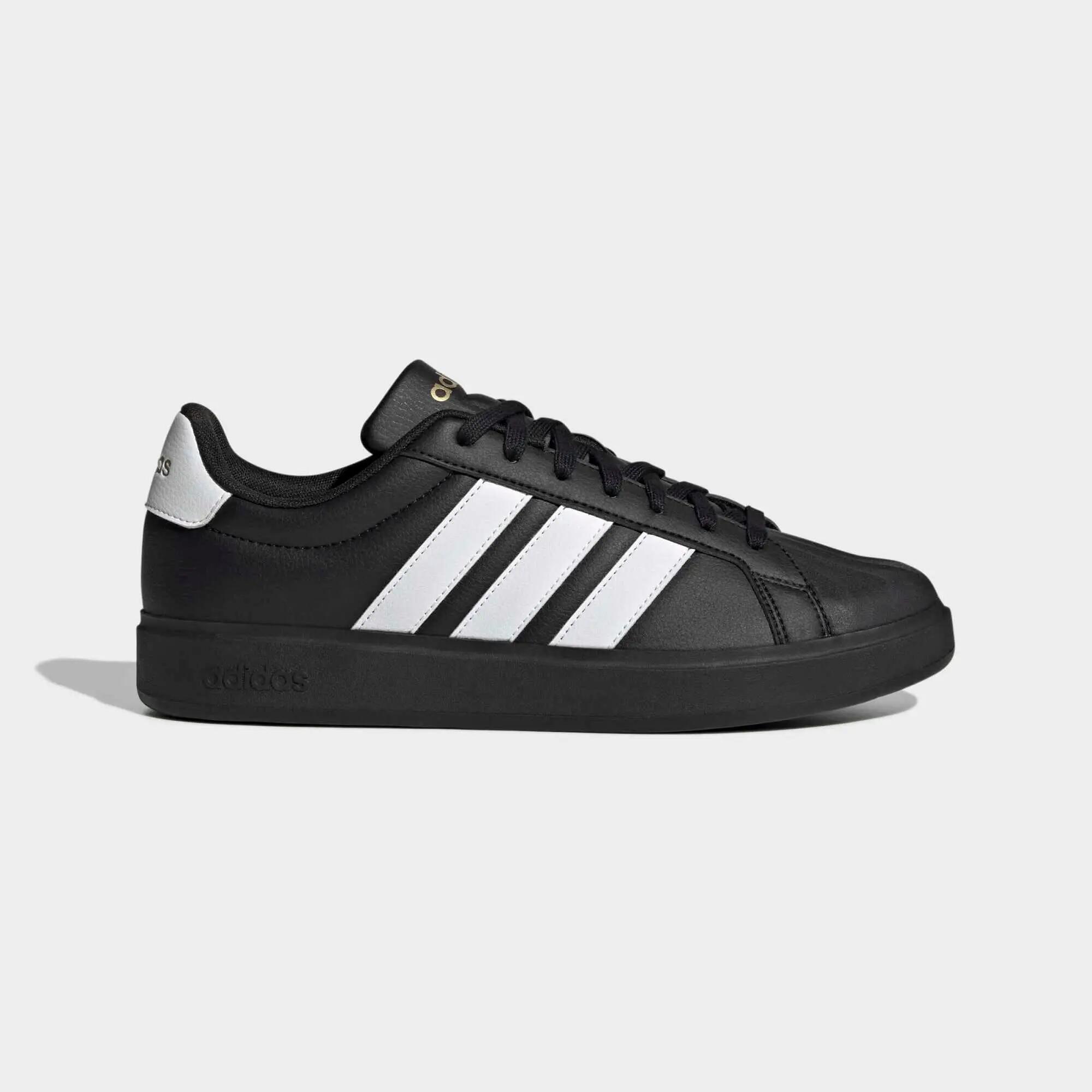 ADIDAS picture