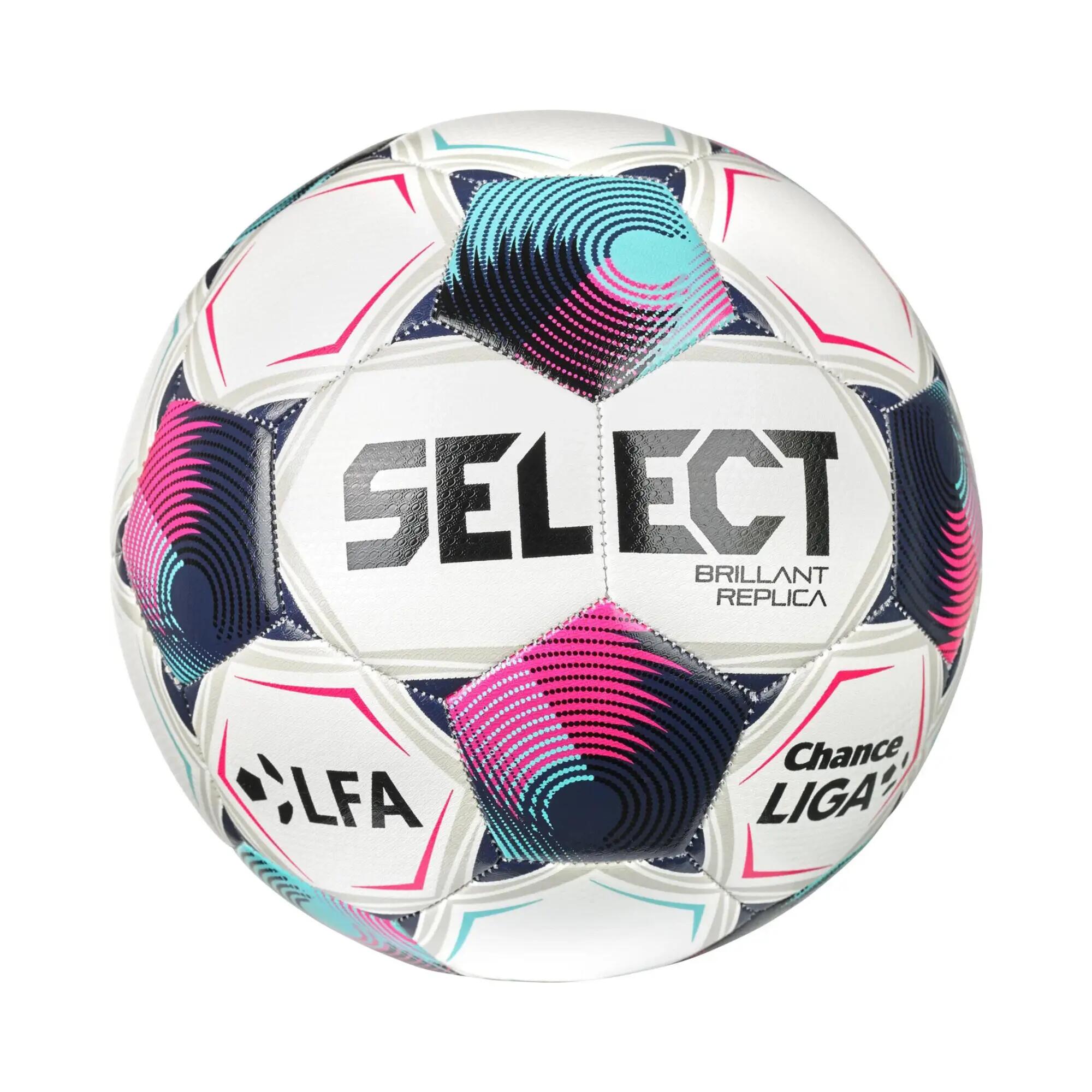 SELECT picture