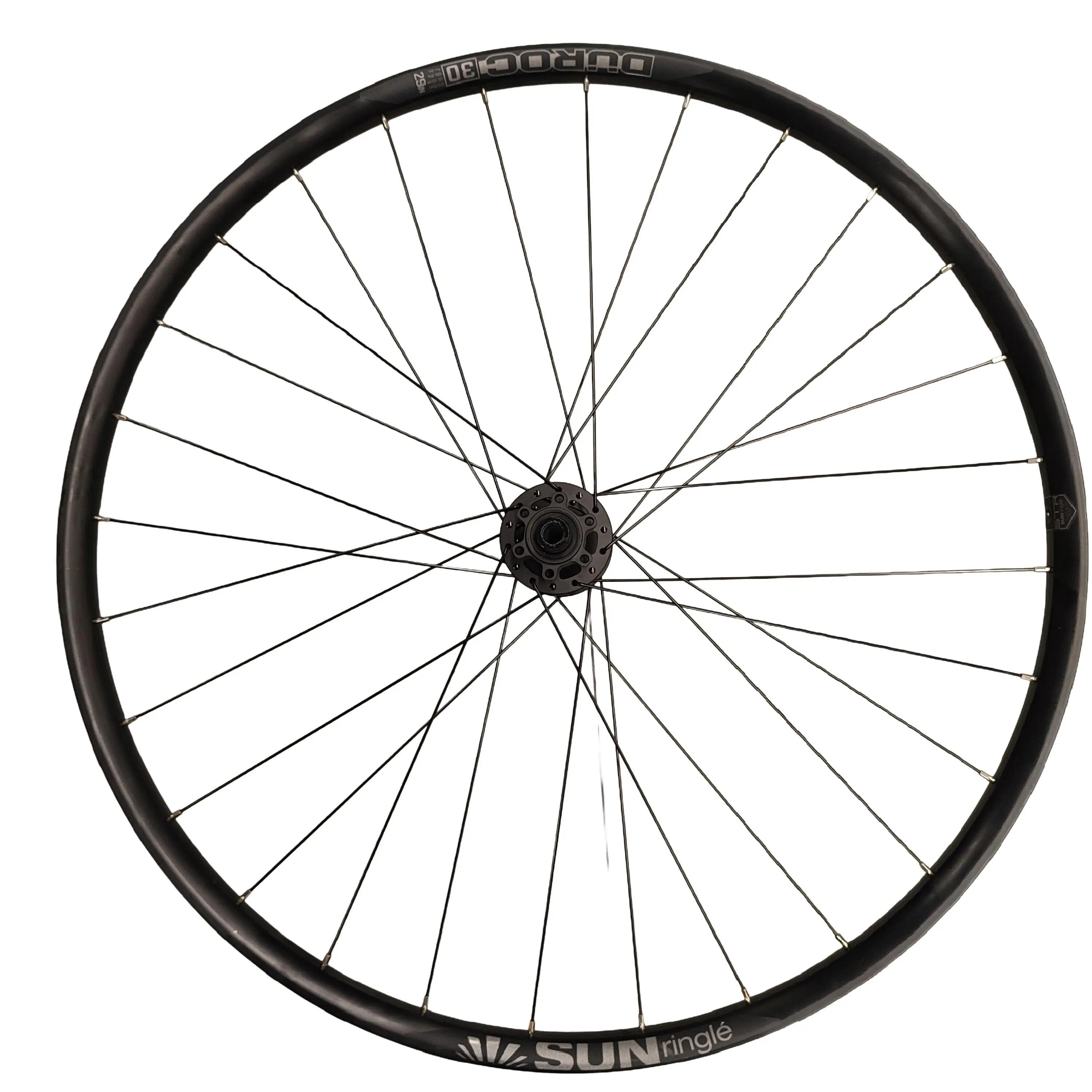 BTWIN picture