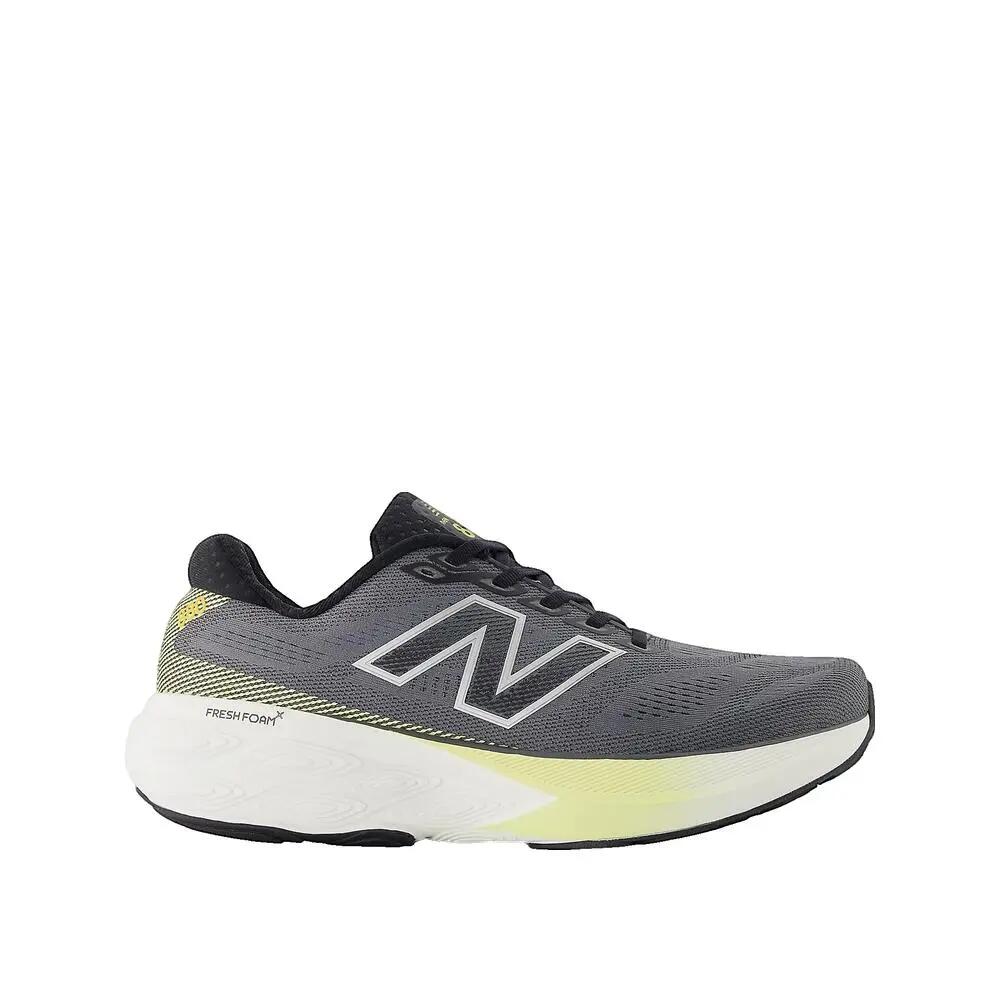NEW BALANCE picture