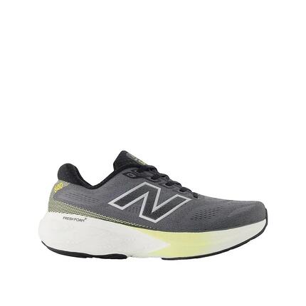 Zapatillas de running New Balance Fresh Foam X 880v15 Gris