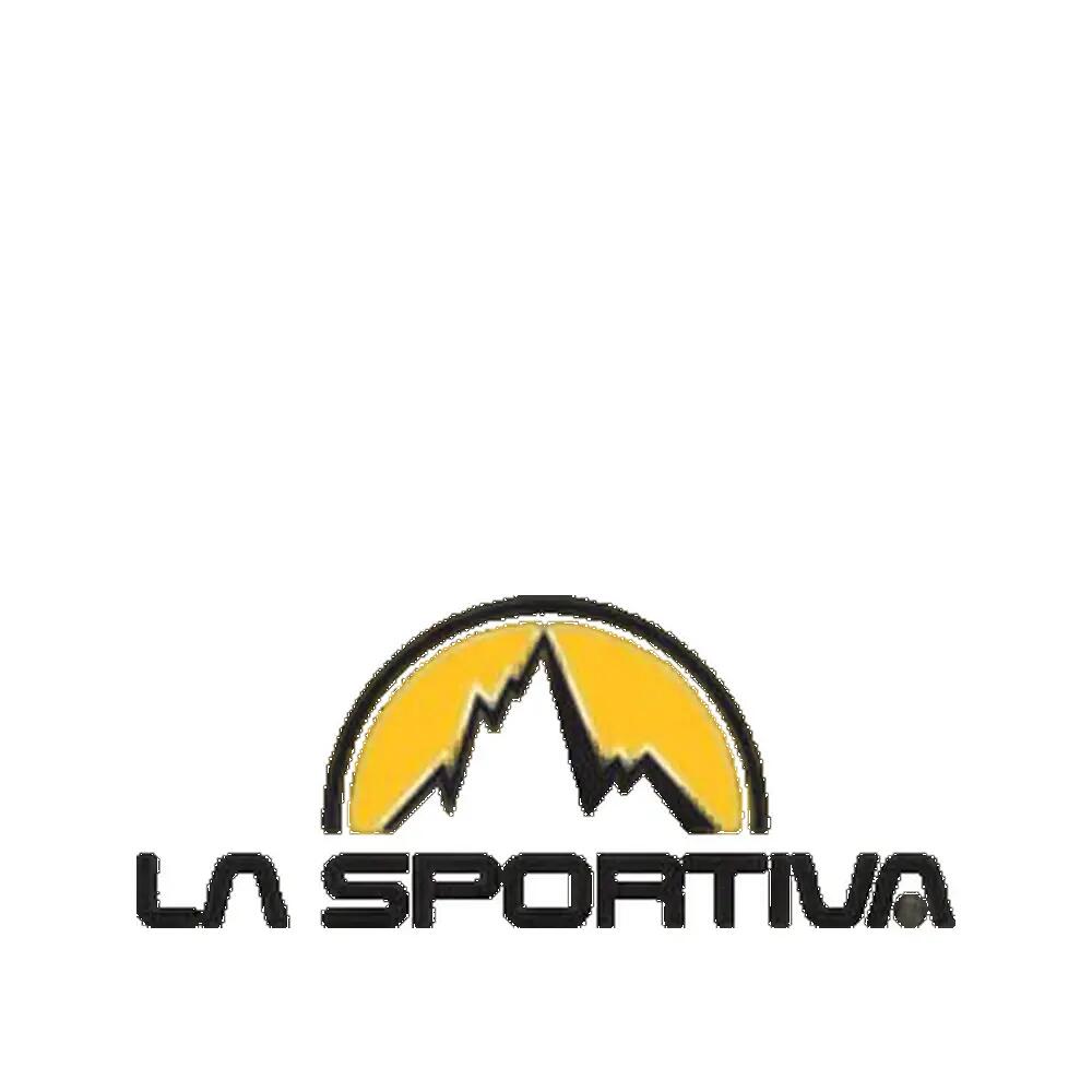 LA SPORTIVA picture