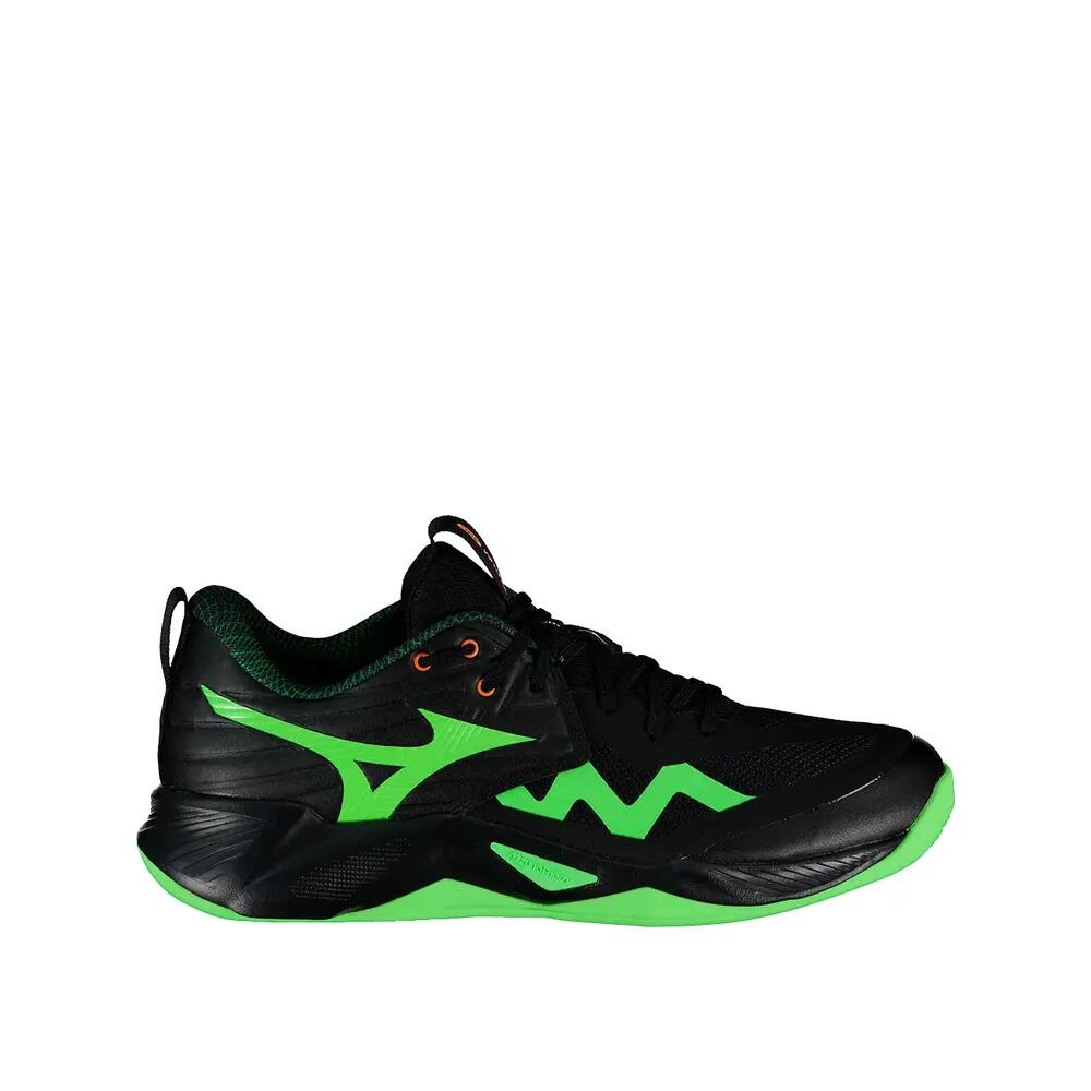 MIZUNO picture