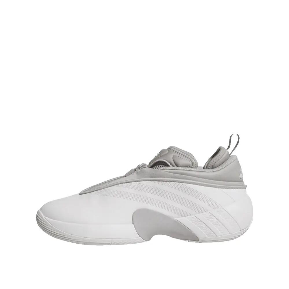 ADIDAS picture