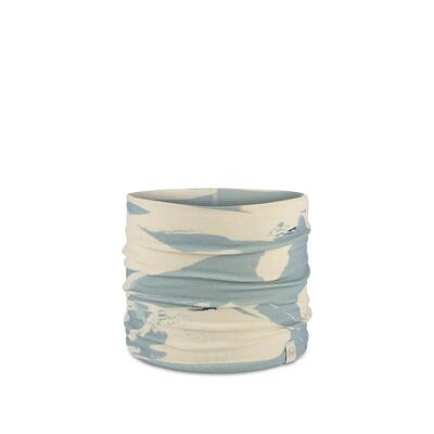 Scaldacollo da trekking (lana) Buff "Merino Heavyweight