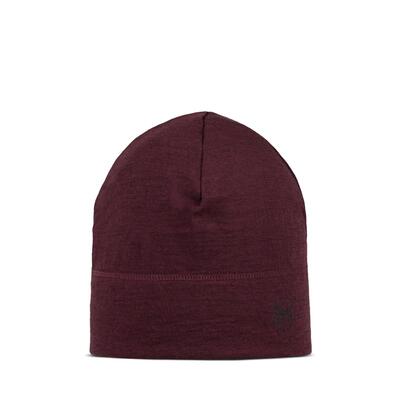 Muts unisex merino lightweight beanie