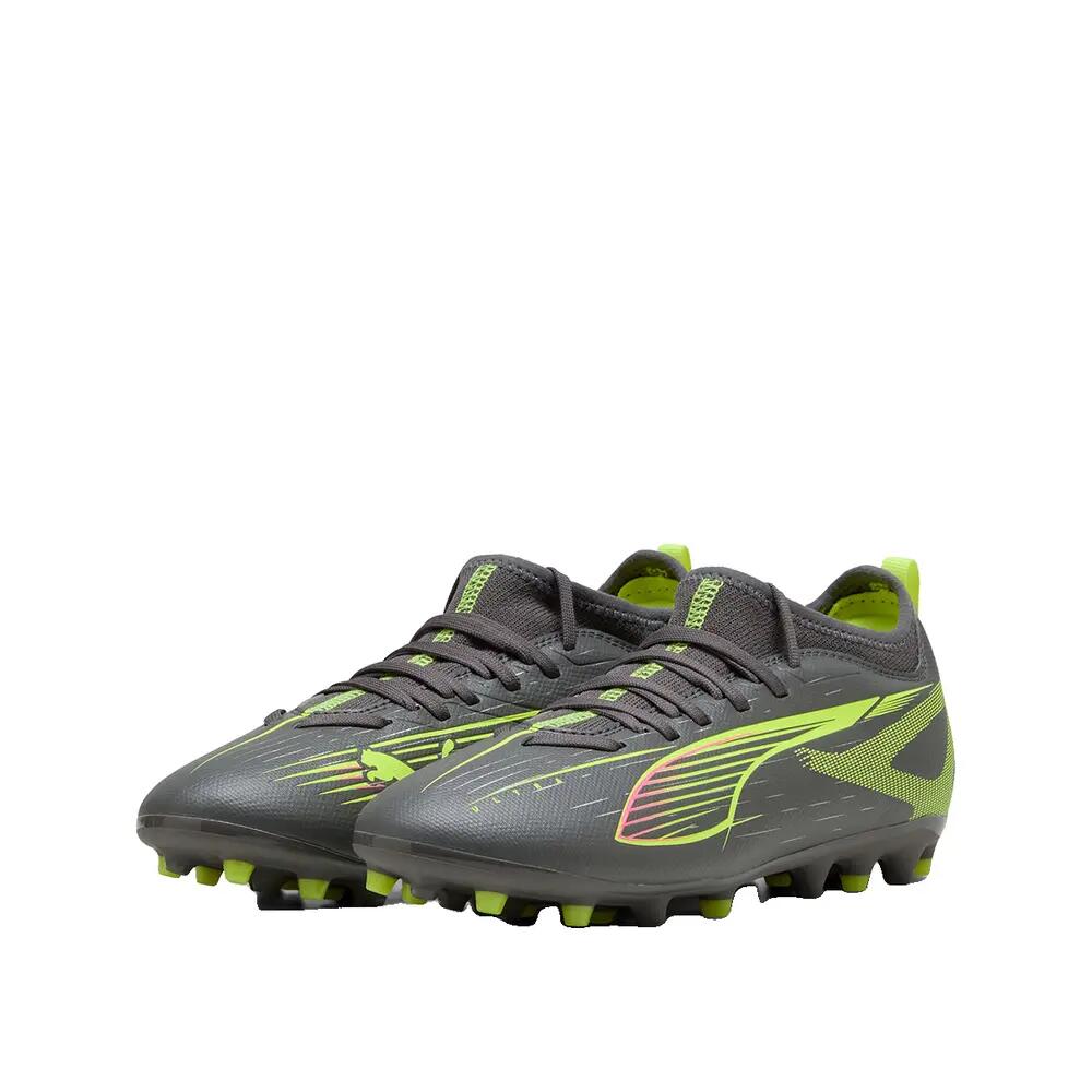 PUMA picture