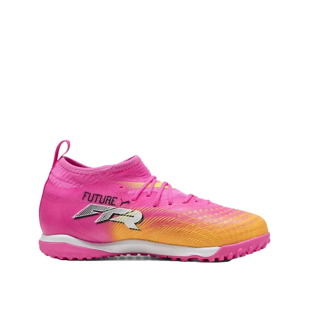 PUMA picture