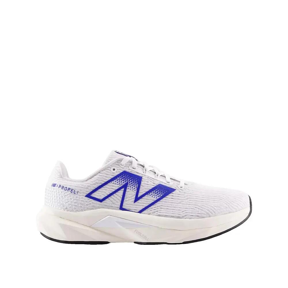 NEW BALANCE picture