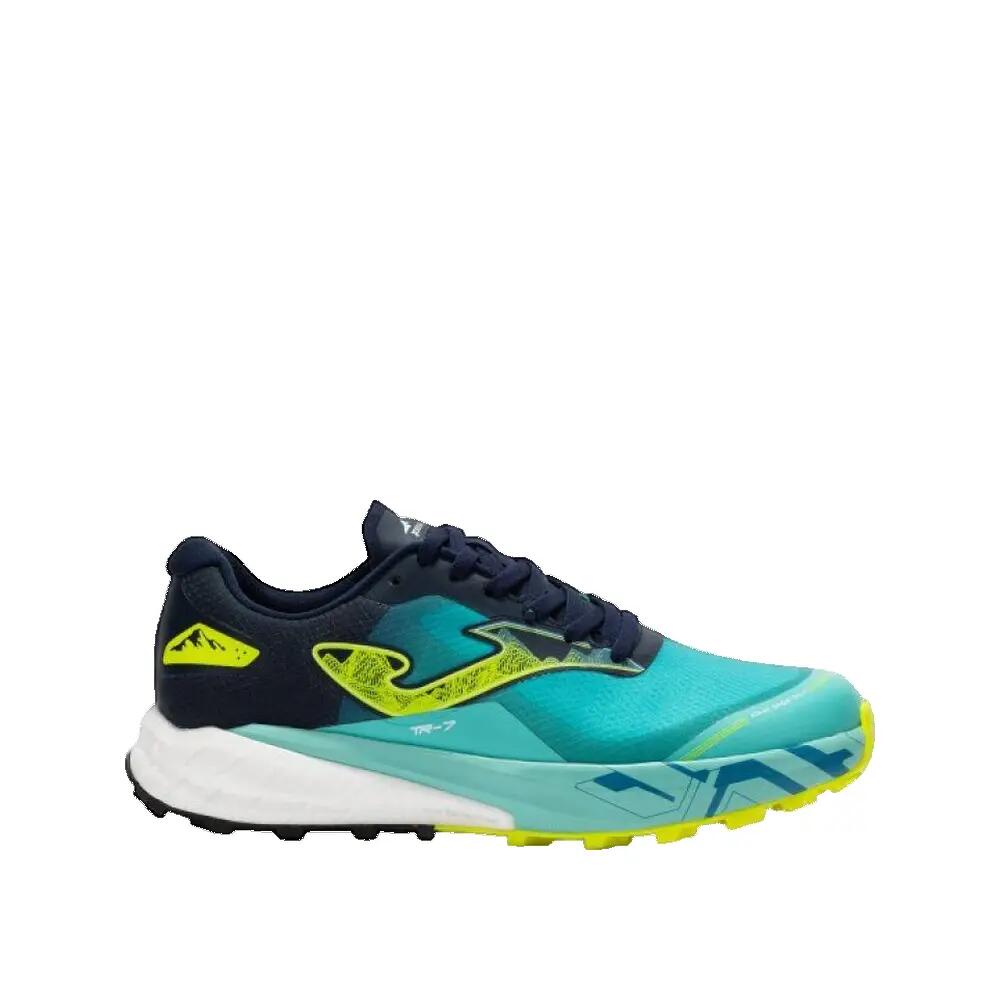 JOMA picture
