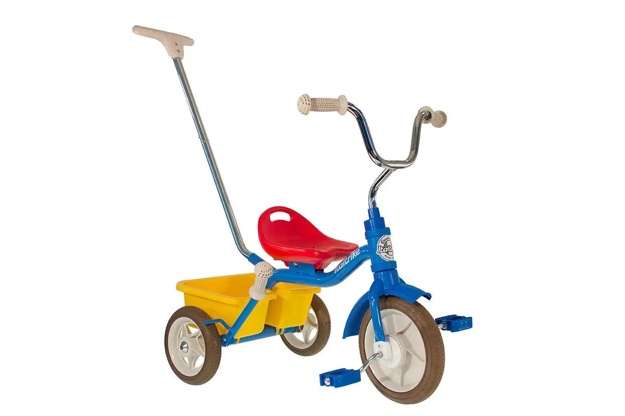 ITALTRIKE picture