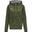 Fermeture Éclair Zip Chaussure D'intérieur Hmlgo Femme HUMMEL