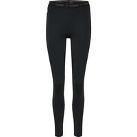 Hml First Performance Women Tights Leggings Femme