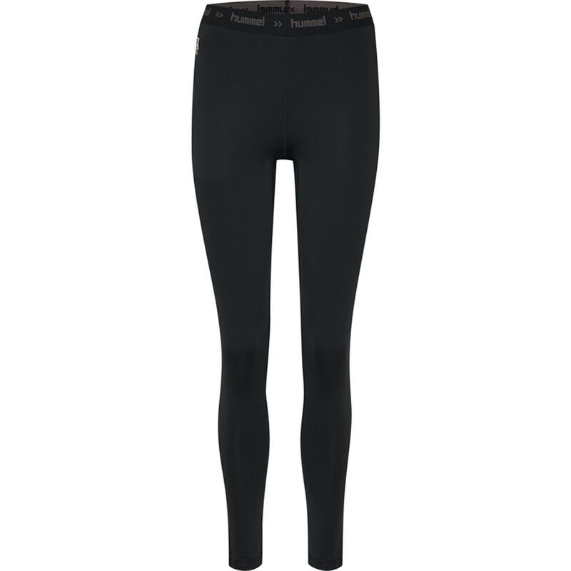 Hummel Tights Hml First Performance Women Tights