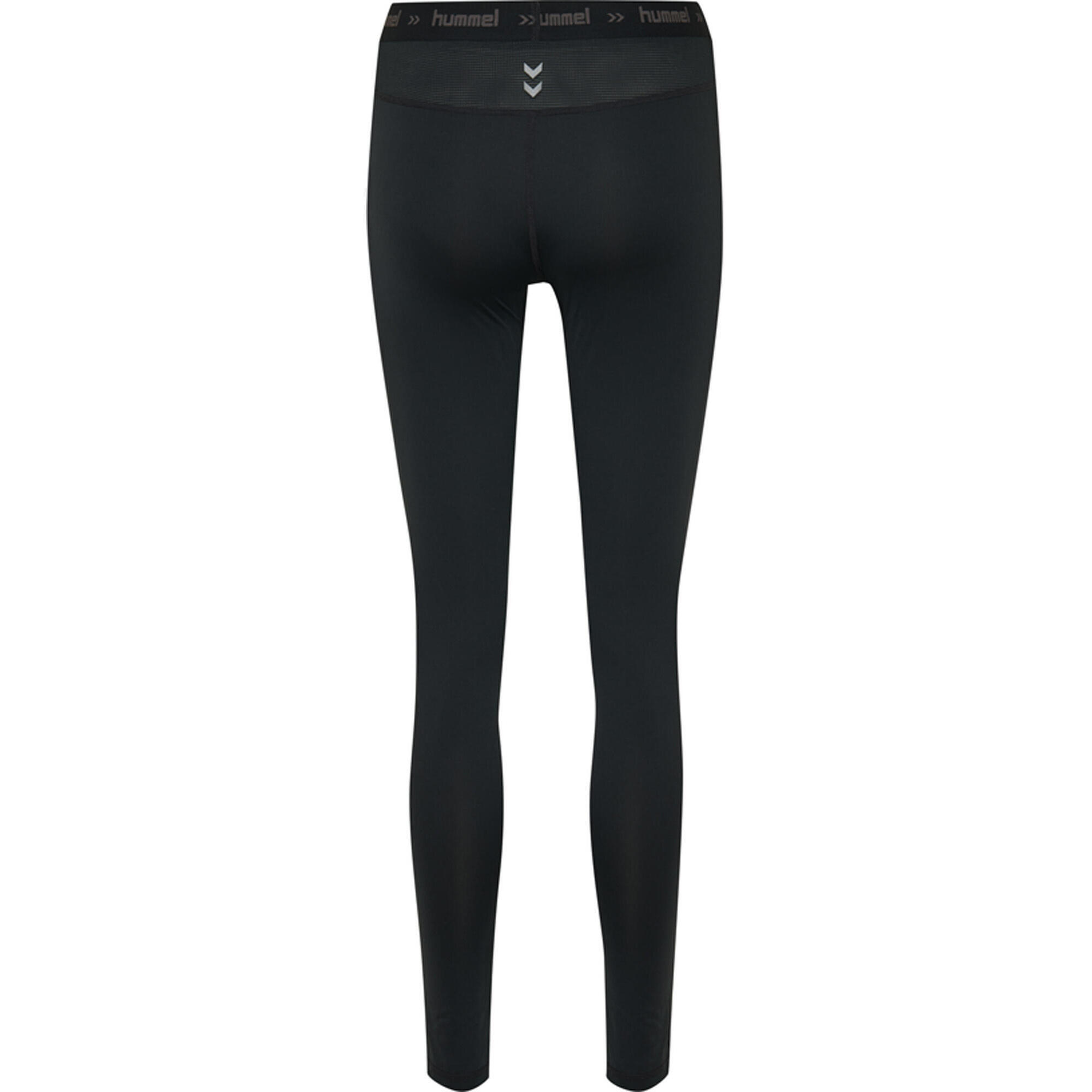 Women's pants Hummel Perofmance Tights