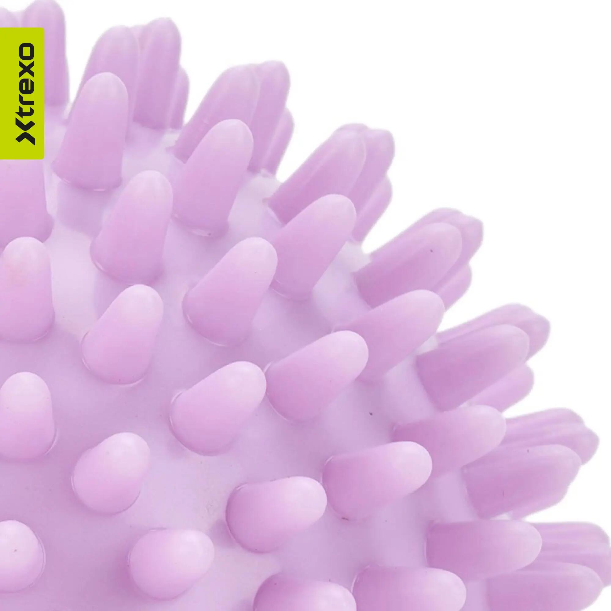 Bola sensorial XTREXO TXO-B4Z033-VT 4/7