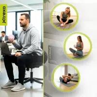 Bola de massagem XTREXO TXO-B4Z074-VT 3/7