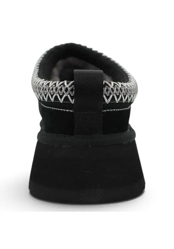 Kapcie Ugg Australian W Tazz Ii Damskie 5/5
