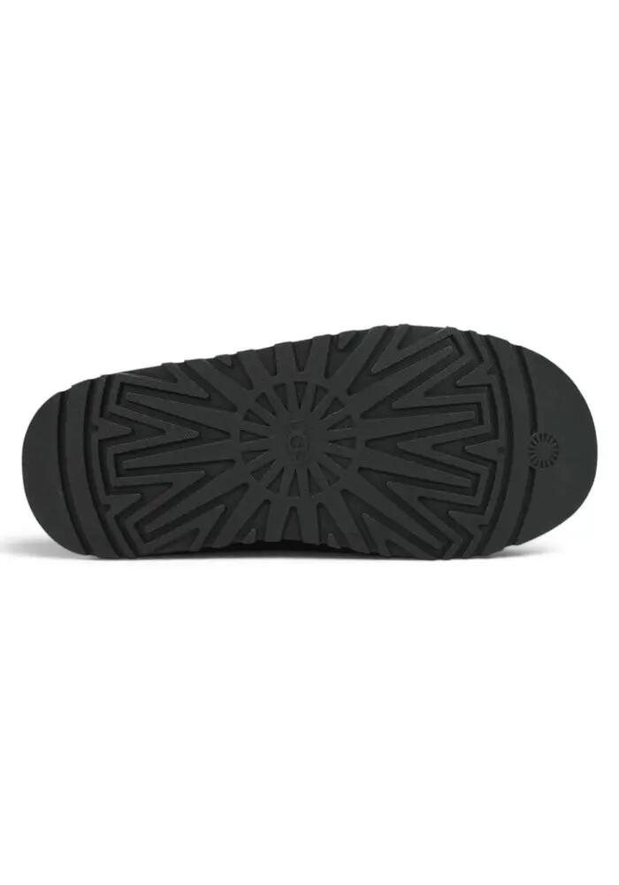 Kapcie Ugg Australian W Tazz Ii Damskie 4/5