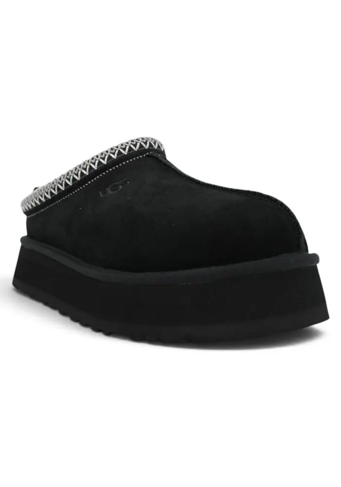 Kapcie Ugg Australian W Tazz Ii Damskie 3/5