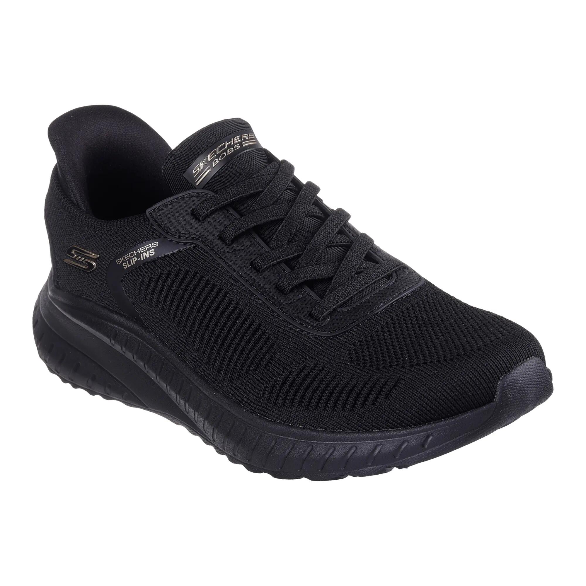 SKECHERS picture