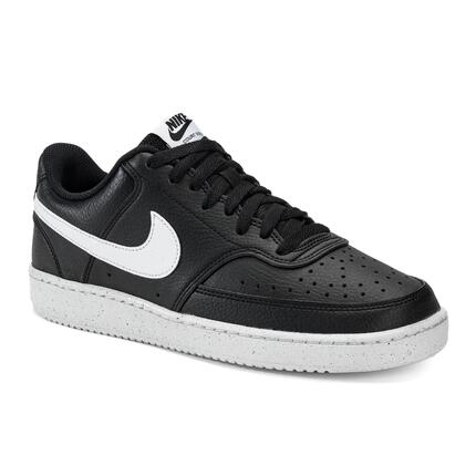 Buty sportowe do chodzenia Nike COURT VISION LO NN