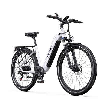 Vélo électrique à assistance au pédalage ONESPORTS WT05, 36 V 18,2 Ah APP