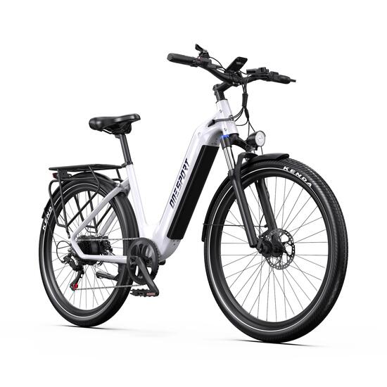 Vélo électrique à assistance au pédalage ONESPORTS WT05, 36 V 18,2 Ah APP