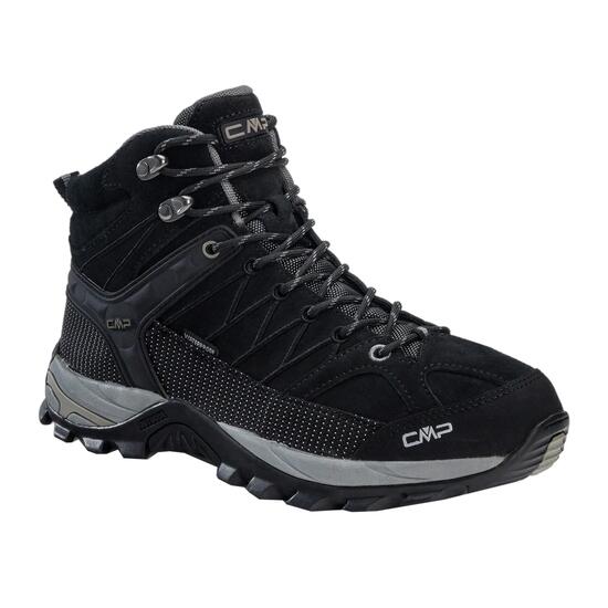 Buty trekkingowe męskie CMP RIGEL LOW