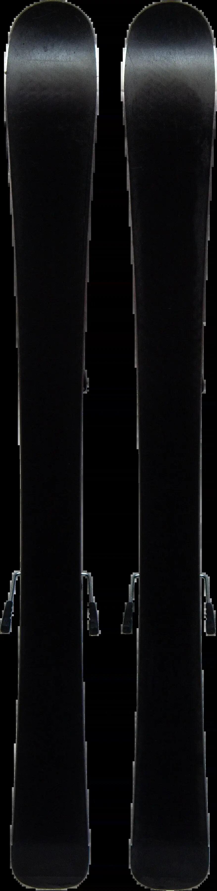 Second life - Narty Elan Maxx 90cm 5/5