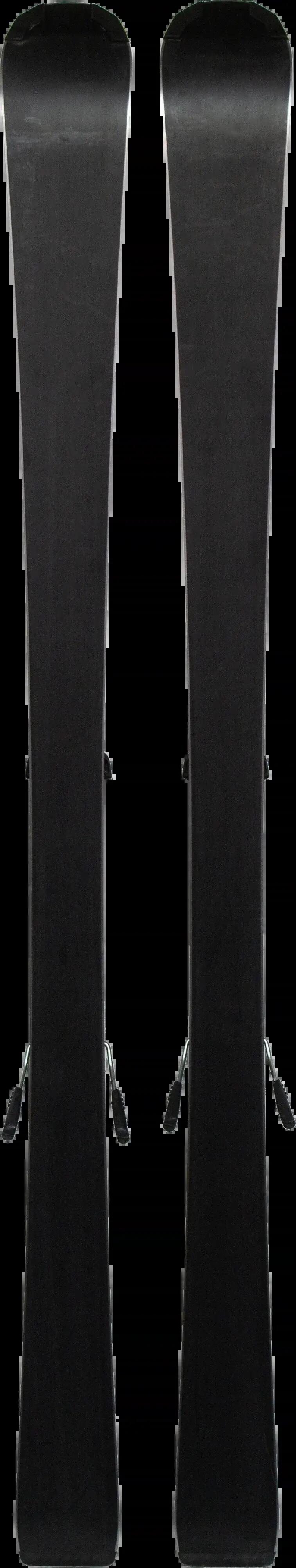 Reconditionné - Skis Head Supershape 150cm 5/5