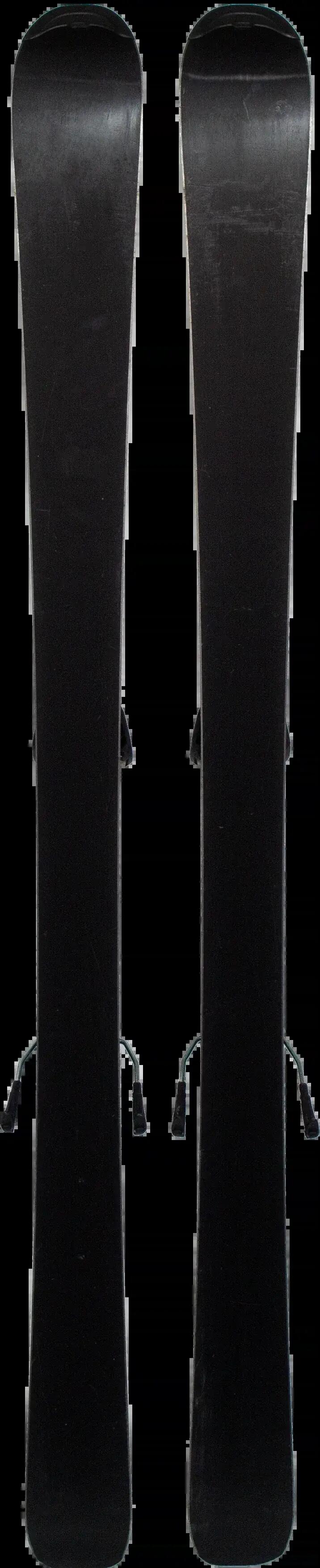 Reconditionné - Skis Atomic Redster X2 M 120cm 5/5