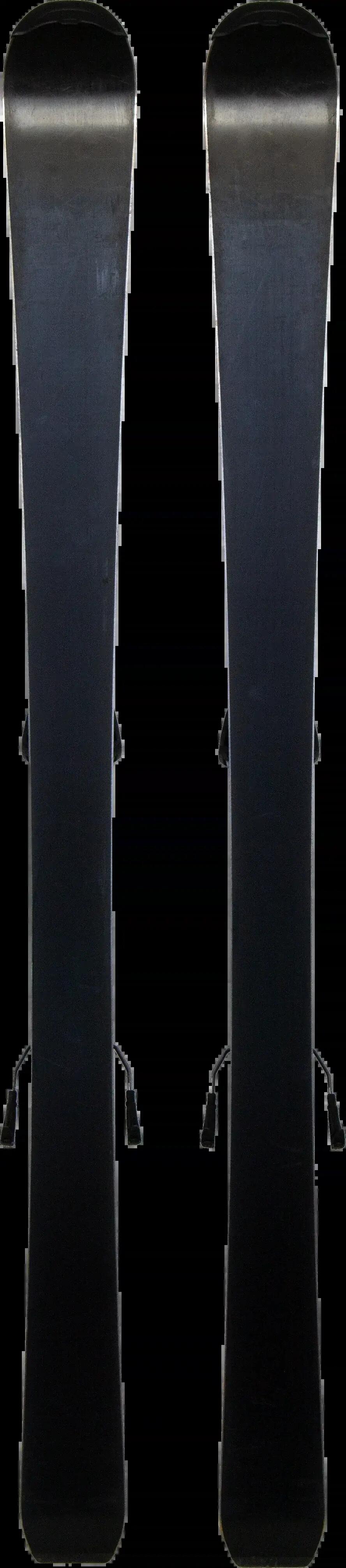Refurbished - Ski Atomic Redster J2 140cm 5/5