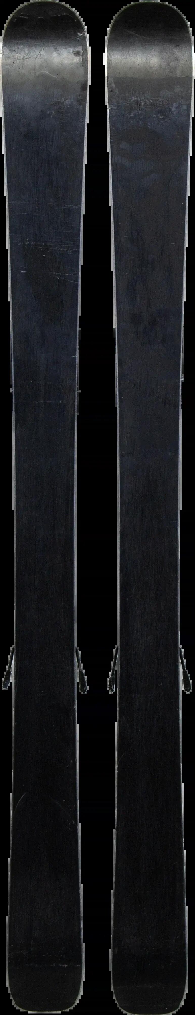Refurbished - Kinderski Rossignol Experience Pro 122cm 5/5