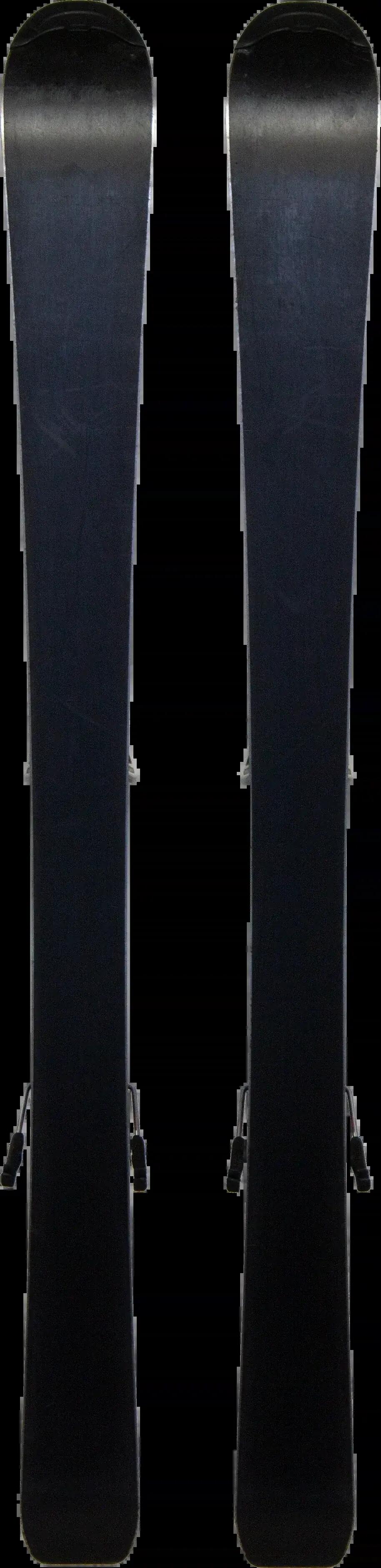 Reconditionné - Skis enfant Atomic Vantage X 120cm 5/5