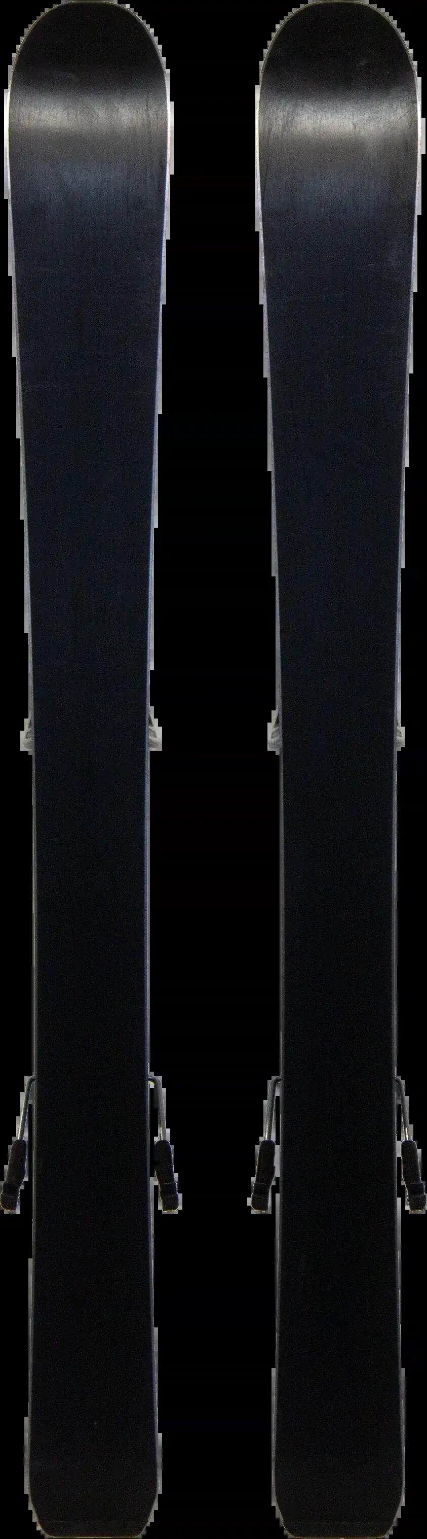 Refurbished - Ski Atomic Vantage 110cm 5/5